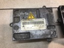 ПЕРЕТВОРЮВАЧ КСЕНОН D2S AUDI A4 B7 1307329115  (16632026805) фото min 5