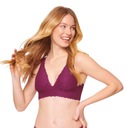 Бюстгальтер SLOGGI TOP ZERO FEEL LACE 2.0 XL / 00YN
