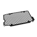 КРЫШКА РАДИАТОРА ZIEGER 10008603