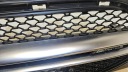 GRILLE CALANDRE MERCEDES CLA W118 A118 AMG A1188881600photo 11