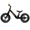 Велосипед для кросс-кантри CARIBOO Magnesium Pro