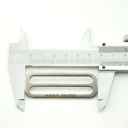 Баласт 5Cm