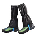 БЫХЛЫ ВОДОНЕПРОНИЦАЕМЫЕ, ЧЕРНЫЕ, УНИВЕРСАЛЬНЫЕ НОЖКИ