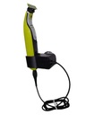 Подставка-держатель для бритвы Philips OneBlade