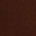 Переплётное полотно Cialux 1572 (ширина рулона 100 см)