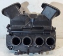 AIRBOX 1370048K00000 КОРПУС ФІЛЬТРА SUZUKI GSX-S GSXS 950 1000 2022-2025R  фото 9