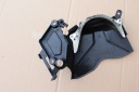 HONDA CB 750 HORNET 23+ ЗАХИСТ КОВПАК КРИШКА ЗІРОЧКИ ПЕРІД  фото 4