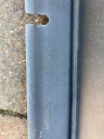 PORSCHE OE 9Y0853751photo 11