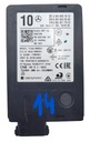 Радарный датчик Distronic Mercedes A0009051812