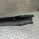 POUTRE PARE-CHOCS ARRIÈRE TESLA MODÈLE AVEC 104168500A 32823674 568KW 2019photo 6