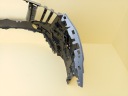 PEUGEOT 3008 5008 E-3008 III 3 2023- PARE-CHOCS AVANT AVANT 9846491180photo 14