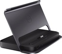 Док-станция Dell K10A для планшета Dell Venue 11