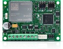 Модуль связи Satel INT-GSM LTE