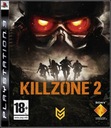 KILLZONE 2 PL PS3