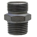 X-GEN 6 л 1/8 9 мм 315 бар 6 мм 1 дюйм STAUFF