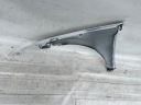 SEAT IBIZA 5 V 6F0 17- AILE DROIT AVANT AVANT ORIGINAL 6F0821106Bphoto 12