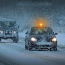 LED HEADLIGHT WARNING  photo 10