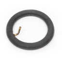 8 камера 1/2x2 для скутера