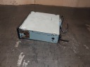 ЧЕЙНДЖЕР ДИСКОВ CD VOLKSWAGEN POLO IV 9N3 6X0035110  фото 6