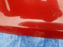 КРИШКА БАГАЖНИКА БАГАЖНИКА BMW F30 СЕДАН A71 MELBOURNE ROT  (17517738059) фото min 9