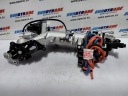 BMW G20 G30 G01 X3 G05 X5 G42 COLLECTEUR ADMISSION B47 7925777 NEUF 0 KM!photo 7