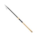 KONGER ENDURA TELE MATCH СПЕЦИАЛЬНОЕ УХОД 360см 18г