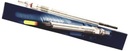 СВЕЧИ НАкаливания BOSCH MERCEDES M W164 3.0D 4.0D