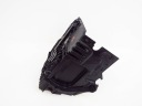 CHÂSSIS SUPPORT BATTERIE 31299569 VOLVO S60 II V60 I 10-18photo 8