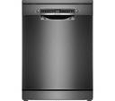 Отдельностоящая посудомоечная машина Bosch SMS4ENC06E