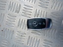Ключ Mercedes-Benz GLE 2021