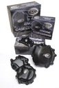 КРЫШКИ ДВИГАТЕЛЯ RG SUZUKI GSX650F 08-/GSX1250FA