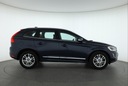 Volvo XC60 T6, Salon Polska, Serwis ASO, 4X4 Pojemność silnika 2953 cm³