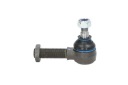 MEYLE EMBOUT BIELLE DE POUSSÉE /PP/ MERCEDES W460/W461/W463photo 15