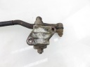 TRANSMISSION FSO POLONEZ TRUCKphoto 5