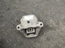 COUSSIN MOTEUR AUDI A6 C7 2.0 TFSI CDNphoto 10