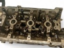 CULASSE MOTEUR AUDI Q5 (8R) 06E103403A 3.2L GASOLINE 2009photo 10