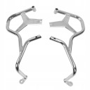 BUMPER ONASONY ENGINE MOTOCYKLOWEGO, PROTECTION PROTECTION ENGINE ULEPSZENIE S  photo 11
