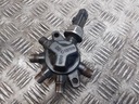 ROZDZIELACZ PALIWA RENAULT MEGANE II 1.5 DCI 8200057345 8200057232