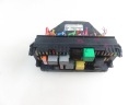 MODULE SAM MERCEDES 204 2129008207 2129016000 2129024403photo 5
