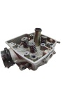 ГОЛОВКИ HONDA CRF HONDA CRF 450 02-04  фото 9