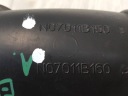 FORD MONDEO MK4 TUYAU FIL AIR AG919C623ACphoto 8