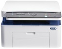 Wi-Fi-принтер Xerox WorkCentre 3025BI