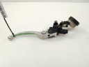 SUZUKI SV650 03-09 PUMP INHIBITORY PERID RIGHTS  photo 4