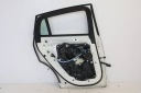 ДВЕРІ ЛІВЕ ЛІВИЙ ПЕРІД ПЕРЕДНЯ ЗАД ЗАДНІ BMW X6 G06 X6M F96 A300  (18219484458) фото min 14