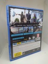 Watch Dogs 2 PS4 PL Deluxe Edition EAN (GTIN) 3307215966709