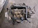 MOTEUR COMPLET DIESEL OPEL CORSA C LIFT Z13DT 55198933 VENTEphoto 7