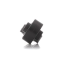 RIDEX 3229S0370 BARRE DE LIAISON SUPPORT STABILISATEUR VERS AUDI A4 AVANT (8K5, B8)photo 12