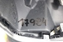 VW GOLF 7 B8 VOLANT 5G0419091DJ 5G0419091GB 5G0 419 091 DJ 5G0 419 091photo 10