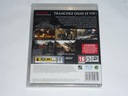 PS3 METAL GEAR RISING REVENGEANCE NOWA PLAYSTATION Wersja gry pudełkowa