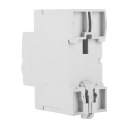 ВЫКЛЮЧАТЕЛЬ GYL9 2P IP20 ЭЛЕКТРИЧЕСКИЙ WYCIEKAJACY ЗАЩИТА 50/60HZ  фото 5